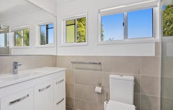 22 Tailor Street, Tin Can Bay, Qld 4580