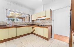 1 Shadwell Street, Cheltenham, Vic 3192