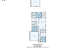 22 Greenline Circuit, Nambour, Qld 4560