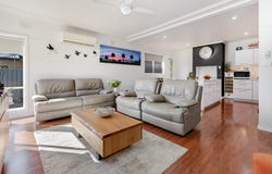 29 Sampson Street, Cohuna, Vic 3568