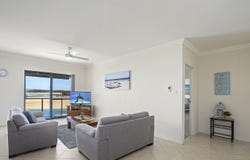 6/26 Wellington Drive, Nambucca Heads, NSW 2448
