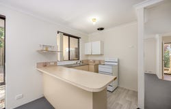 3 Cambey Mews, Parmelia, WA 6167