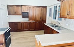 1 Verco St, Balaklava, SA 5461