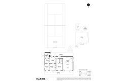 171 North Coast Road, Point Turton, SA 5575