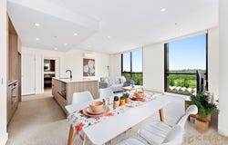 633/2 Wattlebird Road, Wentworth Point, NSW 2127