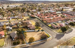 16 Bannerman Crescent, Kelso, NSW 2795
