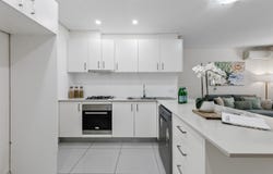 23/691 Punchbowl Rd, Punchbowl, NSW 2196