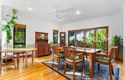 34 Patterson Street, Wynnum West, Qld 4178