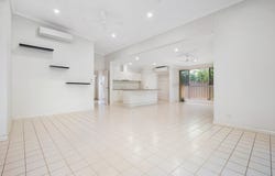 21 Fantail Bend, Nickol, WA 6714