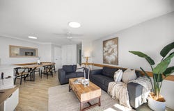 19/174 Alexandra Parade, Alexandra Headland, Qld 4572