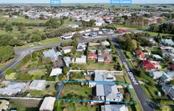 6 Aitken Street, Millicent, SA 5280