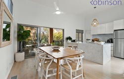 42 Llewellyn Street, Merewether, NSW 2291