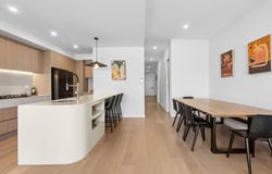 40B Willarong Road, Caringbah, NSW 2229
