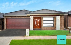 8 Hound Street, Wyndham Vale, Vic 3024