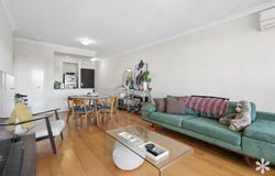 3/216 Kooyong Road, Rivervale, WA 6103
