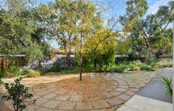 7/6 Albert Street, Mosman Park, WA 6012