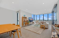706/8 Walker Street, Rhodes, NSW 2138