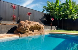 28 River Heights Road, Upper Coomera, Qld 4209