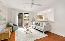 6/15 Leigh Road, Croydon, Vic 3136