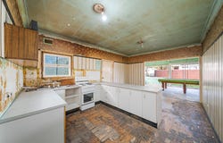 242 Brenan Street, Smithfield, NSW 2164