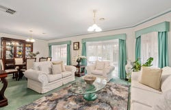 2 Ashcroft Grove, Blackburn South, Vic 3130