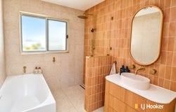 8 Skelly Road, Lidsdale, NSW 2790