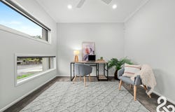 3 Rawlings Terrace, Epping, Vic 3076