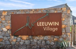 Lot 26, 9 Lomandra Way, Witchcliffe, WA 6286
