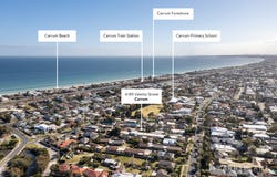4/89 Valetta Street, Carrum, Vic 3197