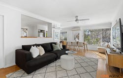 42 Liffey Place, Woronora, NSW 2232