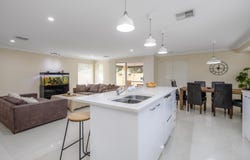 69A Moira Avenue, Forrestfield, WA 6058