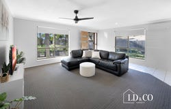 3 Cuthbert Court, Slade Point, Qld 4740