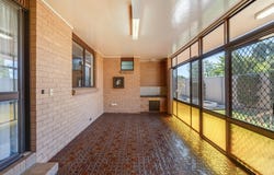2 Heathwood Street, Rangeville, Qld 4350