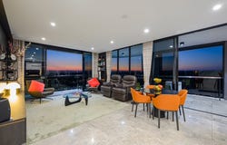2604/112 Talavera Road, Macquarie Park, NSW 2113