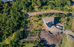 11 Bottletree Close, Airlie Beach, Qld 4802