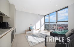 1416/3 Carter Street, Lidcombe, NSW 2141