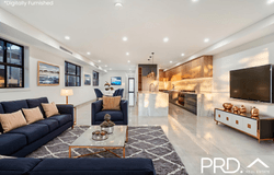 76a Malvern Street, Panania, NSW 2213