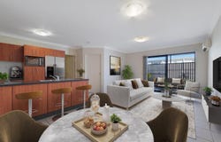6/3 Railway Parade, Nundah, Qld 4012