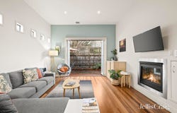 5/337 Maroondah Highway, Healesville, Vic 3777