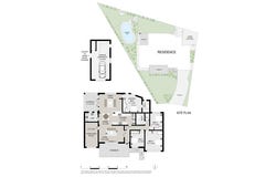 3 Devon Place, North Rocks, NSW 2151