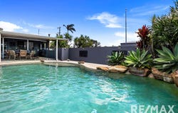 279 Chapel Road, Nikenbah, Qld 4655