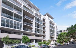 308/6 Bidjigal Road, Arncliffe, NSW 2205