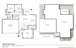 24B Muir Street, Innaloo, WA 6018