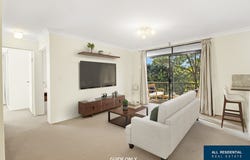 12/2-4 Hindmarsh Avenue, North Wollongong, NSW 2500
