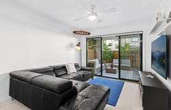 4/1-3 Funda Place, Brookvale, NSW 2100