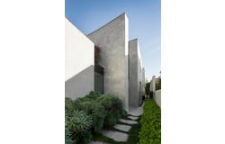 47 Murphy Street, South Yarra, Vic 3141