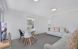 34/22-26 Newman Street, Merrylands, NSW 2160