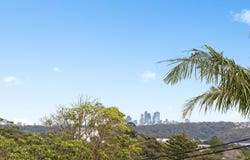 117A Hopetoun Avenue, Vaucluse, NSW 2030
