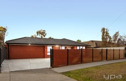 78 Birchwood Boulevard, Hoppers Crossing, Vic 3029