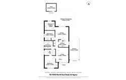 10/1200 North East Road, St Agnes, SA 5097